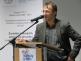 Konference Beroun 