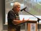 Konference Beroun 