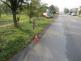 Nový Bydžov 26.9.2015