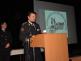 Konference 3
