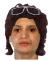 identikit