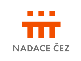NADACE 