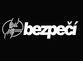 ebezpeci