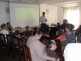 beseda - 7