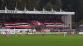 SK Slavia - sektor hostí