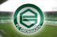 Logo FC Groningen