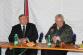 vrbětice 7.JPG