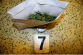zajištěná marihuana