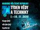 Logo TVT 2015