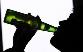 alkohol