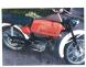 foto_odcizený_motocyk1.jpg