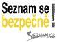 seznam