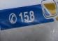 158