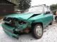 Náchodsko