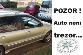 auto není trezor.jpg