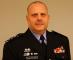 plk.Procházka.jpg