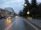 Trutnov