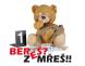 logo_Beres_Zemres_ikona.jpg