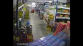 market