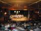 Vánoční benefiční koncert