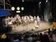 Vánoční benefiční koncert