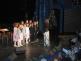 Vánoční benefiční koncert