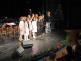 Vánoční benefiční koncert