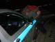 3 PC034468.JPG