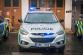 Policejní technika