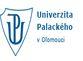 upol.jpg