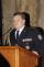 6 _MG_7556.JPG
