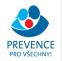 prevence logo.JPG