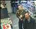 Loupež 28.12.2015 4.
