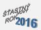 PF 2016.jpg