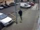 Podezřelý foto