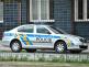 Policejní auto.jpg