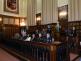 6 DSCN1590.JPG