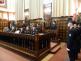 7 DSCN1593.JPG