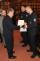 19 IMG_7159.JPG
