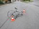 Úpice