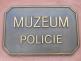 Muzeum 01.JPG