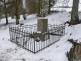 sv. Jan Nepomucký 01.jpg