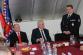 prezident_BV 063_1.JPG