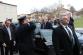 prezident_BV 026_1.JPG