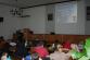1 IMG_8456.JPG