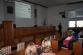 8 IMG_8476.JPG