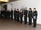 Vyřazení policistů ŠPS Lišov 02.JPG