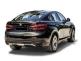 BMW X6.jpg