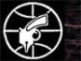 AIEP_ilu.png