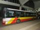AUTOBUS